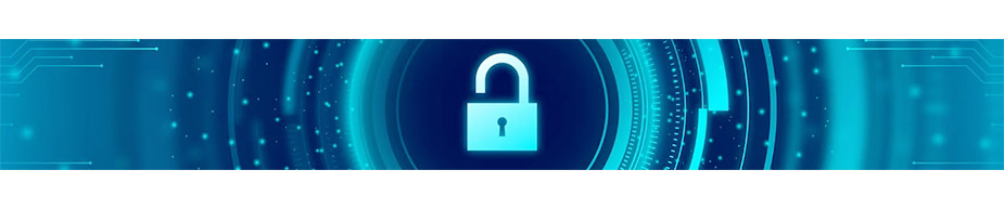 protection antivirus C1Plus , l'informatique professionnelle pour entreprises pme professions libérales mairies sur charge 37530